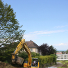Spehler Zufahrt Oberlochauer Bach 2011 _14__jpg-1310726927