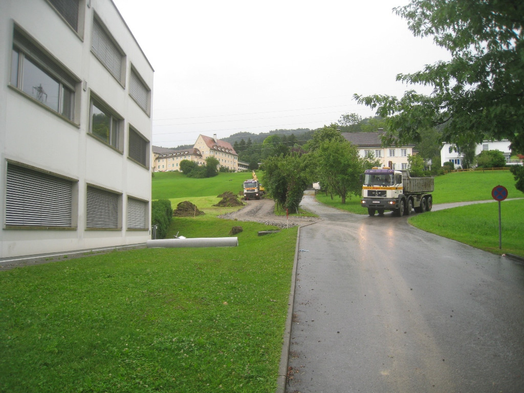 Spehler Zufahrt Oberlochauer Bach 2011 _2__jpg-1310726741