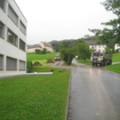 Spehler Zufahrt Oberlochauer Bach 2011 _2__jpg-1310726741