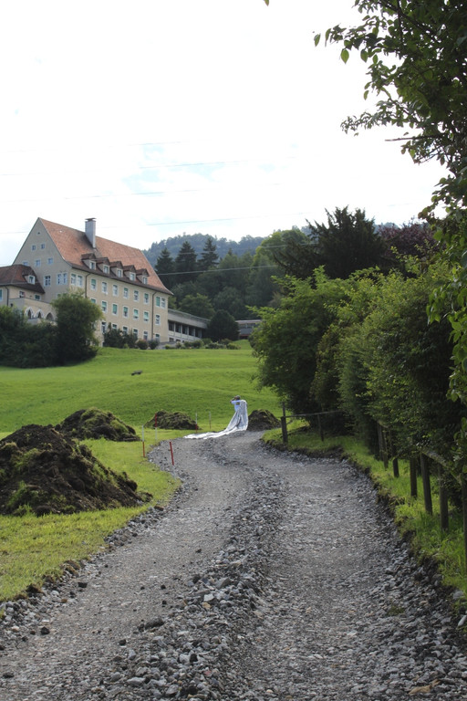 Spehler Zufahrt Oberlochauer Bach 2011 _7__jpg-1310726804