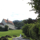 Spehler Zufahrt Oberlochauer Bach 2011 _7__jpg-1310726804