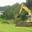 Spehler Zufahrt Oberlochauer Bach 2011 _6__jpg-1310726789