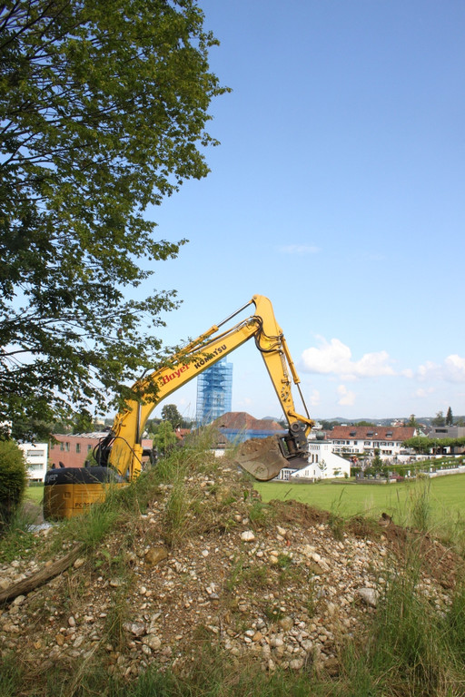 Spehler Zufahrt Oberlochauer Bach 2011 _15__jpg-1310726947