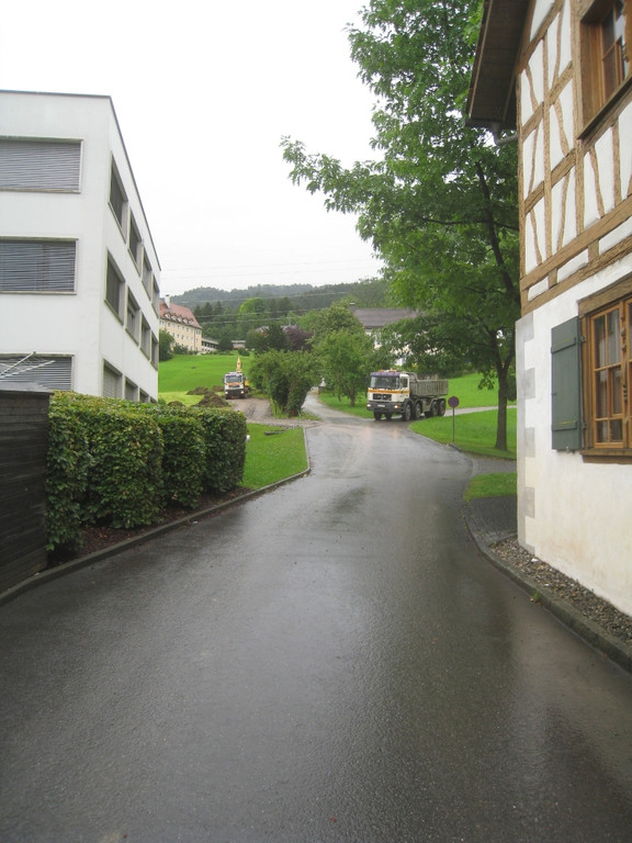 Spehler Zufahrt Oberlochauer Bach 2011 _1__jpg-1310726730
