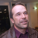 DSCF6979.JPG