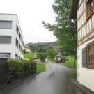 Spehler Zufahrt Oberlochauer Bach 2011 _1__jpg-1310726730