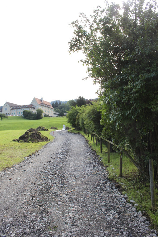 Spehler Zufahrt Oberlochauer Bach 2011 _8__jpg-1310726822