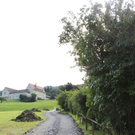 Spehler Zufahrt Oberlochauer Bach 2011 _8__jpg-1310726822