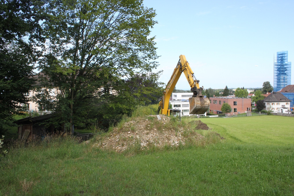 Spehler Zufahrt Oberlochauer Bach 2011 _10__jpg-1310726859