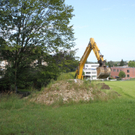 Spehler Zufahrt Oberlochauer Bach 2011 _10__jpg-1310726859