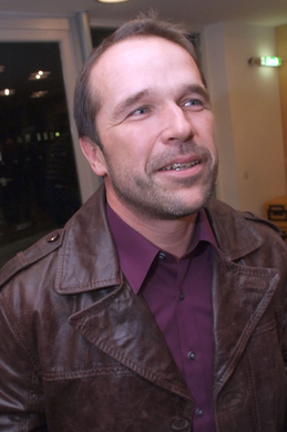 DSCF6979.JPG