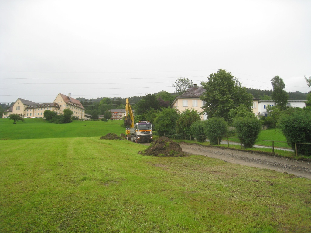 Spehler Zufahrt Oberlochauer Bach 2011 _4__jpg-1310726765