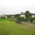Spehler Zufahrt Oberlochauer Bach 2011 _4__jpg-1310726765