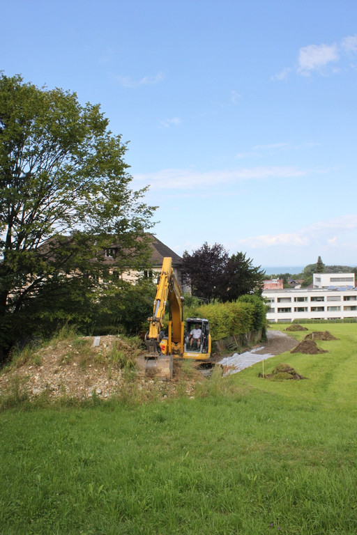 Spehler Zufahrt Oberlochauer Bach 2011 _11__jpg-1310726875