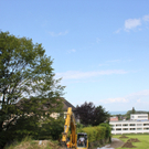 Spehler Zufahrt Oberlochauer Bach 2011 _11__jpg-1310726875