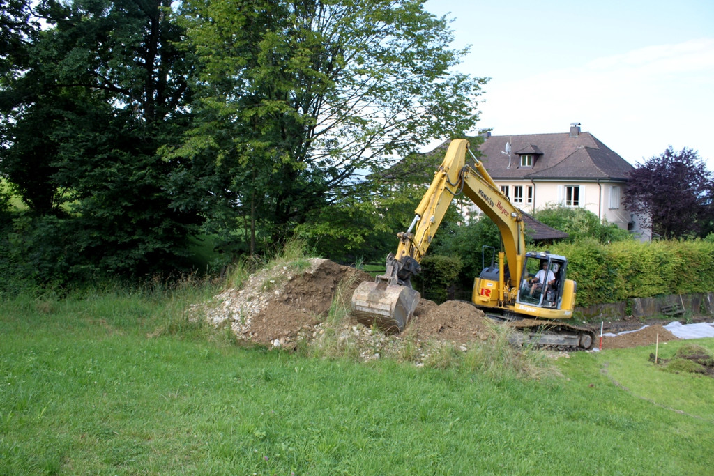 Spehler Zufahrt Oberlochauer Bach 2011 _13__jpg-1310726910