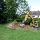 Spehler Zufahrt Oberlochauer Bach 2011 _13__jpg-1310726910