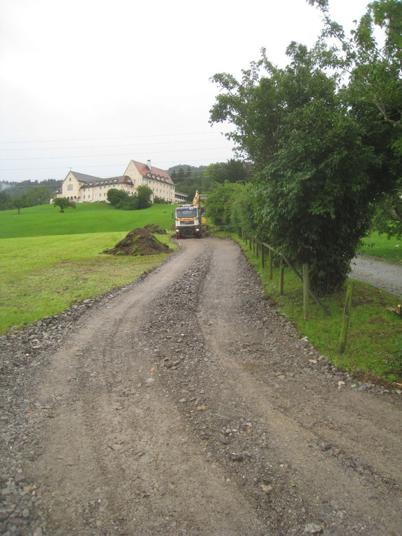 Spehler Zufahrt Oberlochauer Bach 2011 _3__jpg-1310726754