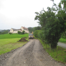 Spehler Zufahrt Oberlochauer Bach 2011 _3__jpg-1310726754