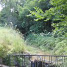 Spehler Zufahrt Oberlochauer Bach 2011 _18__jpg-1310727012