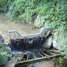 Spehler Zufahrt Oberlochauer Bach 2011 _19__jpg-1310727032