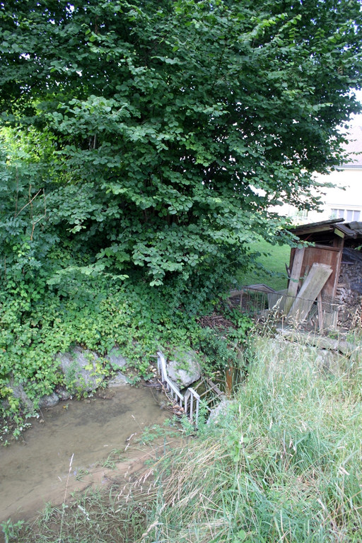 Spehler Zufahrt Oberlochauer Bach 2011 _16__jpg-1310726971