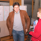 DSCF6980.JPG
