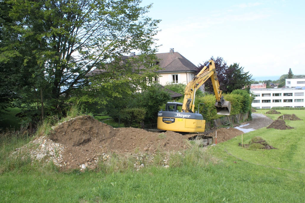 Spehler Zufahrt Oberlochauer Bach 2011 _20__jpg-1310727052