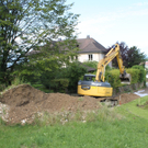 Spehler Zufahrt Oberlochauer Bach 2011 _20__jpg-1310727052
