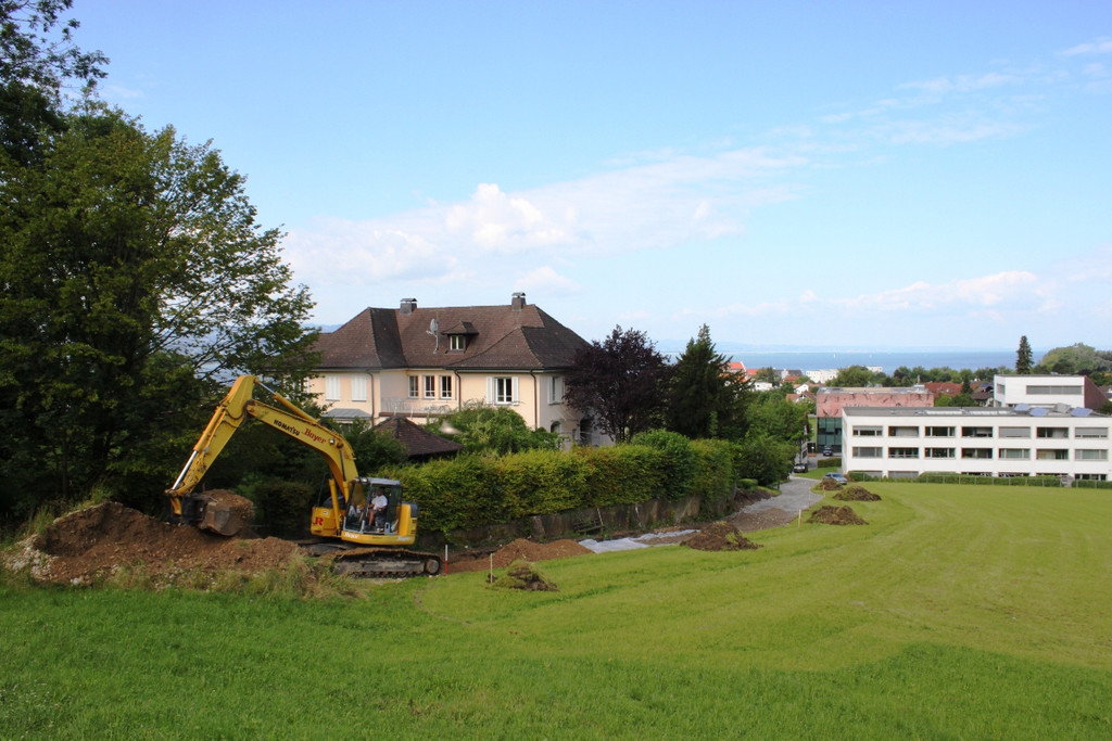Spehler Zufahrt Oberlochauer Bach 2011 _29__jpg-1310727167