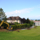 Spehler Zufahrt Oberlochauer Bach 2011 _29__jpg-1310727167