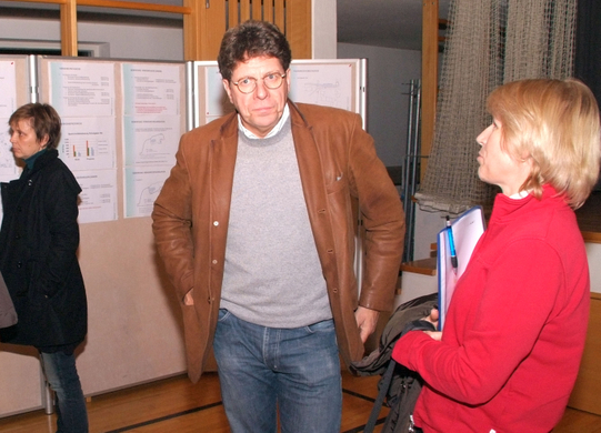 DSCF6980.JPG
