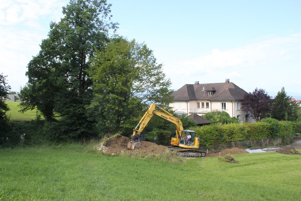 Spehler Zufahrt Oberlochauer Bach 2011 _30__jpg-1310727184
