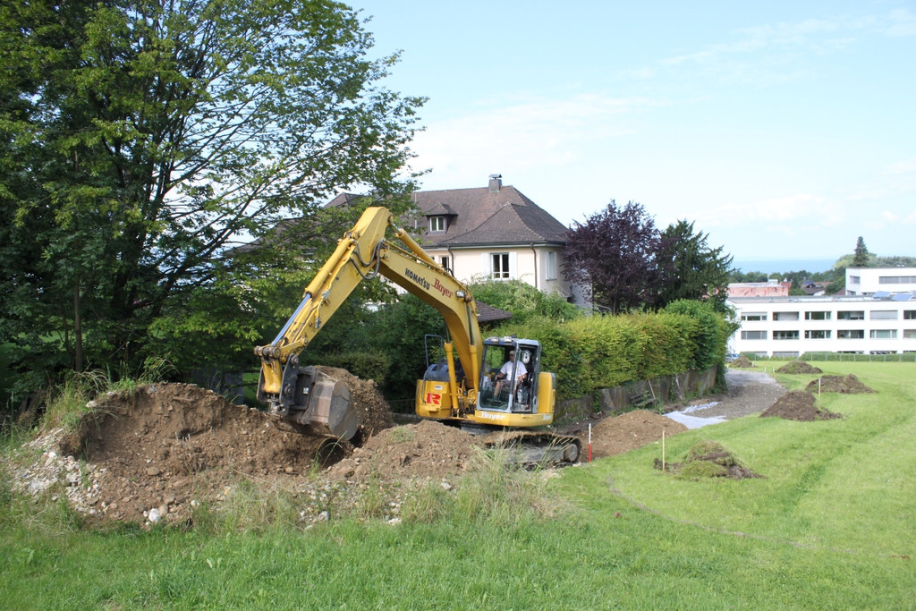 Spehler Zufahrt Oberlochauer Bach 2011 _31__jpg-1310727204