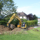 Spehler Zufahrt Oberlochauer Bach 2011 _31__jpg-1310727204