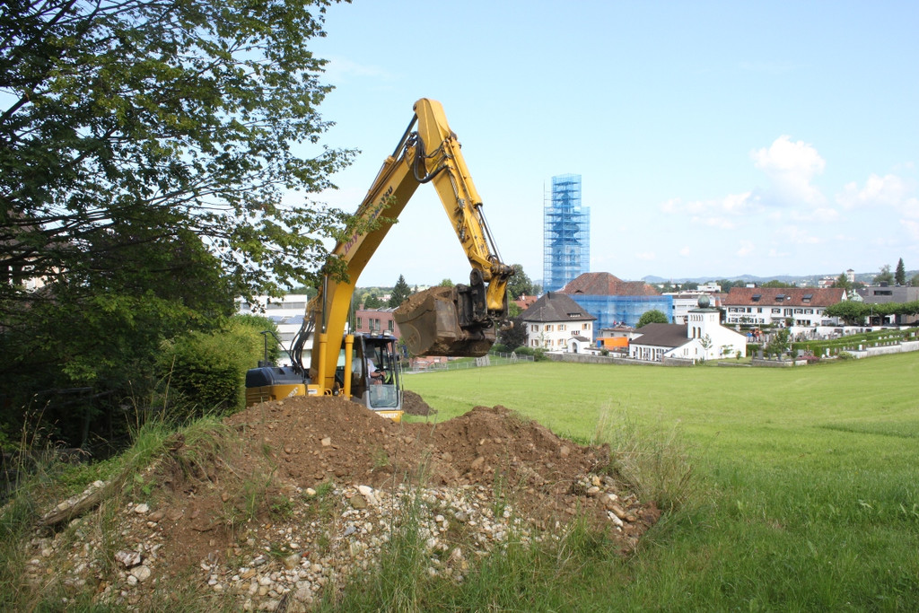 Spehler Zufahrt Oberlochauer Bach 2011 _32__jpg-1310727223