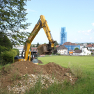 Spehler Zufahrt Oberlochauer Bach 2011 _32__jpg-1310727223