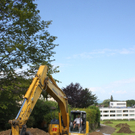 Spehler Zufahrt Oberlochauer Bach 2011 _33__jpg-1310727242