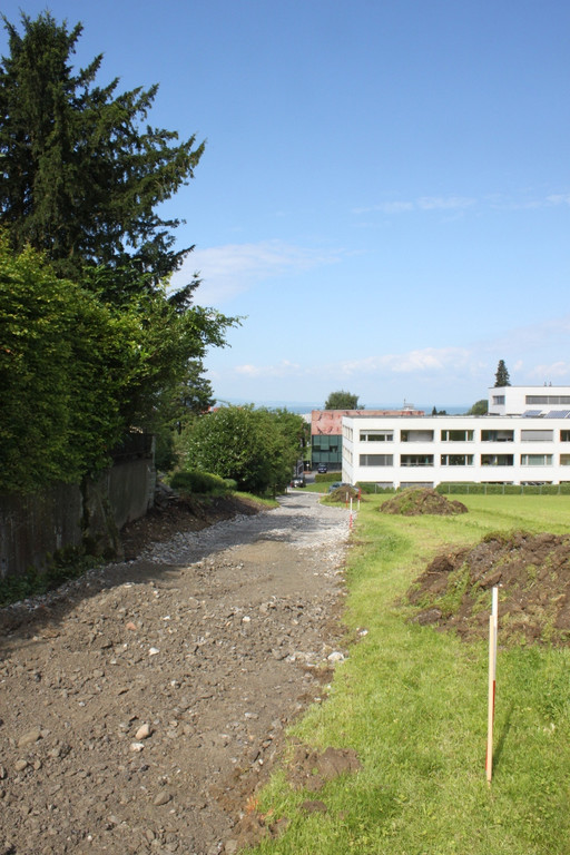 Spehler Zufahrt Oberlochauer Bach 2011 _35__jpg-1310727280