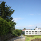 Spehler Zufahrt Oberlochauer Bach 2011 _35__jpg-1310727280