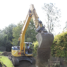 Spehler Zufahrt Oberlochauer Bach 2011 _34__jpg-1310727263