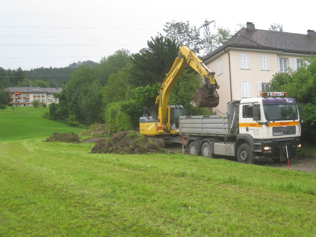Spehler Zufahrt Oberlochauer Bach 2011 _5__jpg-1310726777