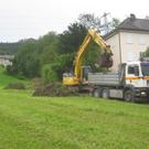 Spehler Zufahrt Oberlochauer Bach 2011 _5__jpg-1310726777
