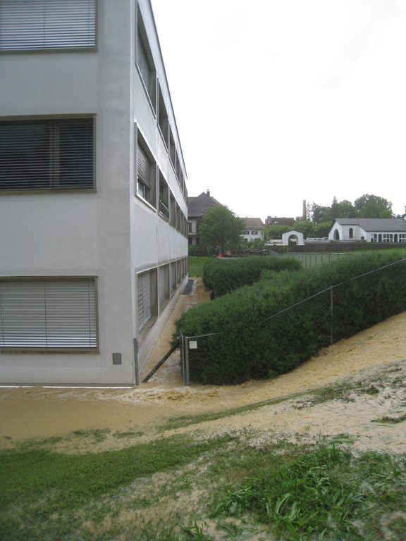 Spehler Zufahrt Oberlochauer Bach 2011 _23__jpg-1310727085