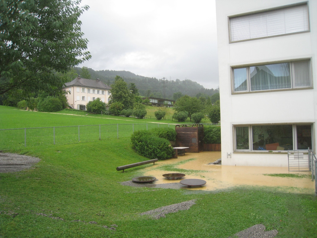 Spehler Zufahrt Oberlochauer Bach 2011 _27__jpg-1310727138