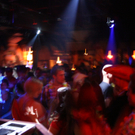 IMG_3738_JPG-1310728029.jpg