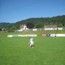 Fu__ball Nachwuchs FEST 2011 _8__jpg-1310727983