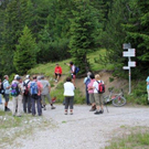 IMG_7171_jpg-1310729005
