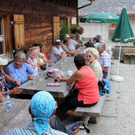 IMG_7212_jpg-1310729022