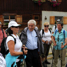 IMG_7217_jpg-1310729023